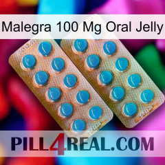 Malegra 100 Mg Oral Jelly new08